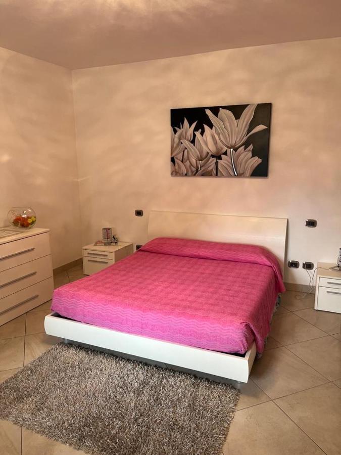 Lilli - Casa Sul Lago Dervio Exterior foto